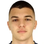 Andzhelo Dimitrov
