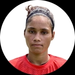 Sabara Khatun