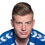 Tim Grupp Tim Grupp