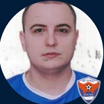 Jovo Dodik