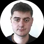 Maksim  Kojić