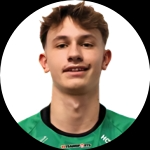 Noah Pöllitsch
