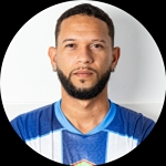 Alexandre Morais