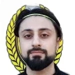صورة Hejdar Elwan