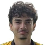 Gabriel Tork-Jokar