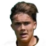 Lucas Karell
