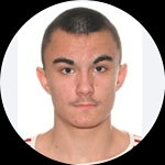 Luka Orešković