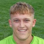 Ben Allsop