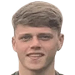 Harry Petterson