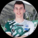 Mateusz Mojka