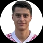 Georgios Tabouratzis