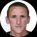 Jovan  Vujanić