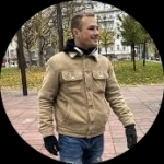 Emilio Hidanovič Stariha