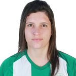 Bruna Lisandra Tenutti de Souza