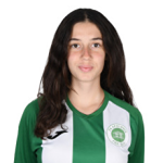 Albora Malaj