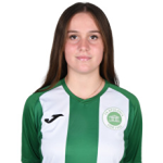 Refjona Luari