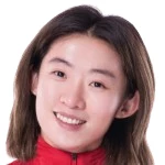 Yao Wei