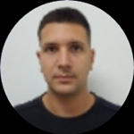Darko Petrović