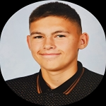 Rasmus Aasna