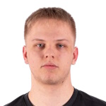 Andero Antsov
