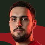 Alex Petrović