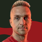 Dejan Moravac
