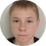 Lukas Juranović