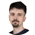 Mikołaj Krawczyk