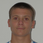Niko Božičević