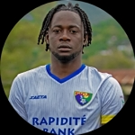 Sandinho St-Jean