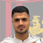 Xelat Atalan