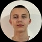 Niko Lamot