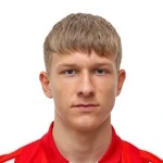 Vasilije Subotić