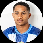 Marcus Vinicius Cuinha