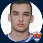 Vlado Radić