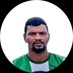 Marcelo Sampaio