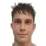 Luka Njavro