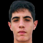 Agustin De Armas Silvera