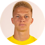 صورة Artem Vlasenko