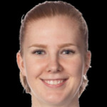 Linn Bogren