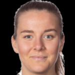 Elsa Netz