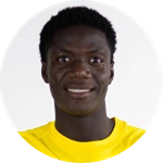 Daniel Gasenu
