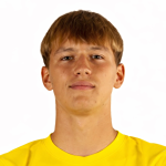 Ivan Levun