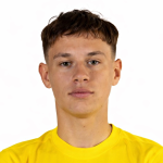 Roman Hrytsenko