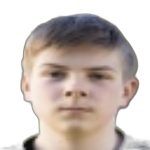 Ekke Riiner