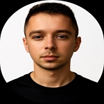 Andrii Teodorovych
