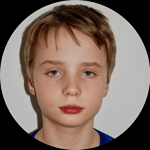 Mihkel Toomsalu