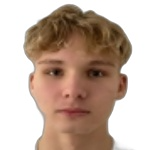 Jevgeni Pletškin
