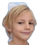 Sass Välling