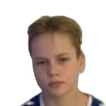 Sander Lapp